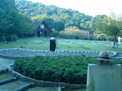 二上山ふるさと公園.jpg