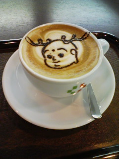 せんとくん.jpg