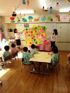参観2.jpg